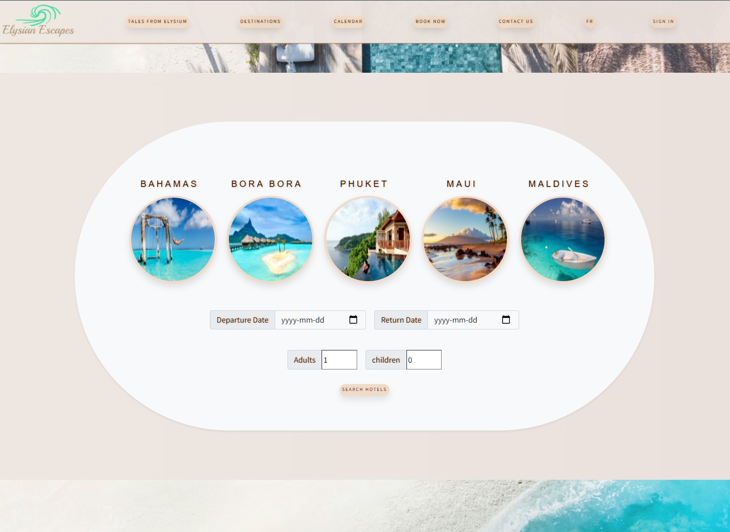 {{ destination.destination_imagepath }}