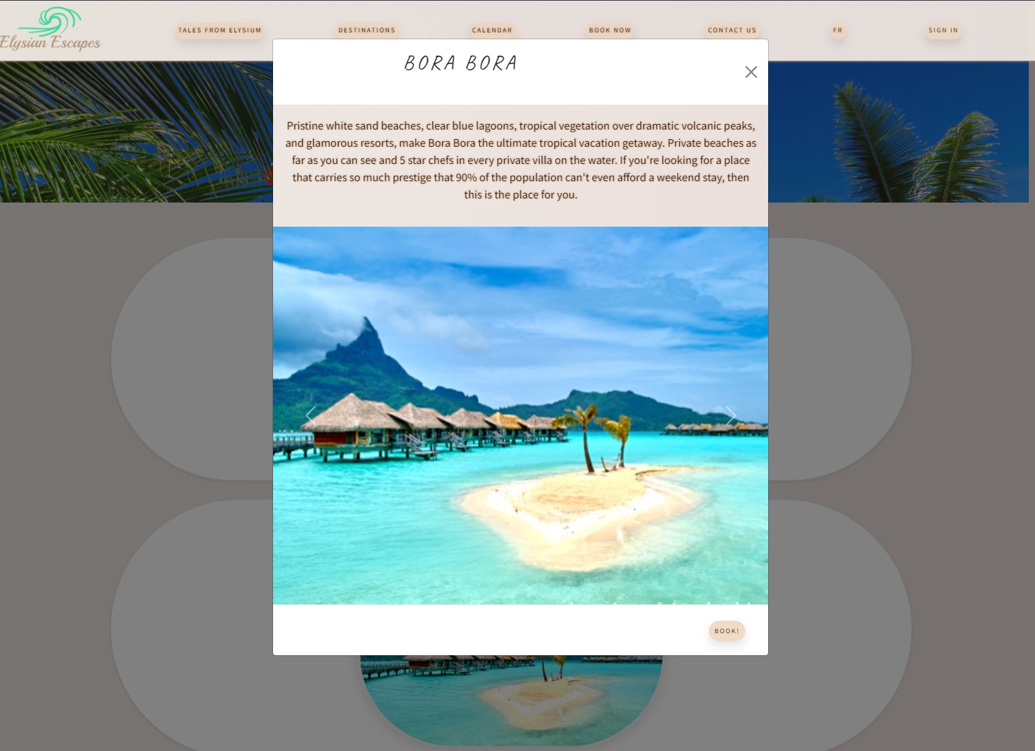 {{ destination.destination_imagepath }}