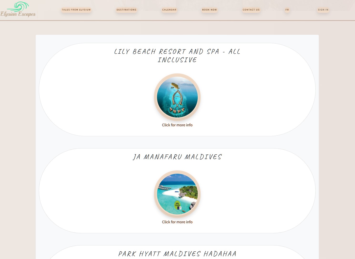 {{ destination.destination_imagepath }}