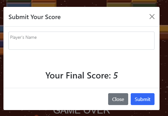 Lending Circle Search