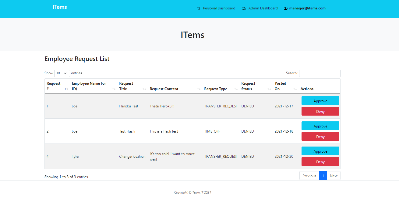 {{ destination.destination_imagepath }}