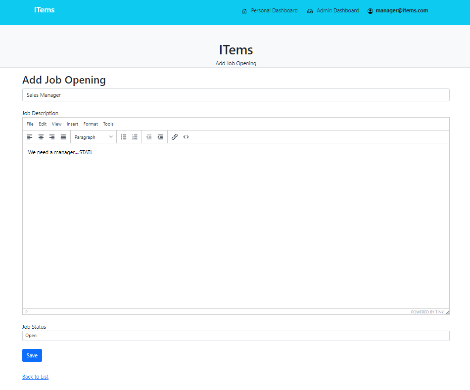 {{ destination.destination_imagepath }}