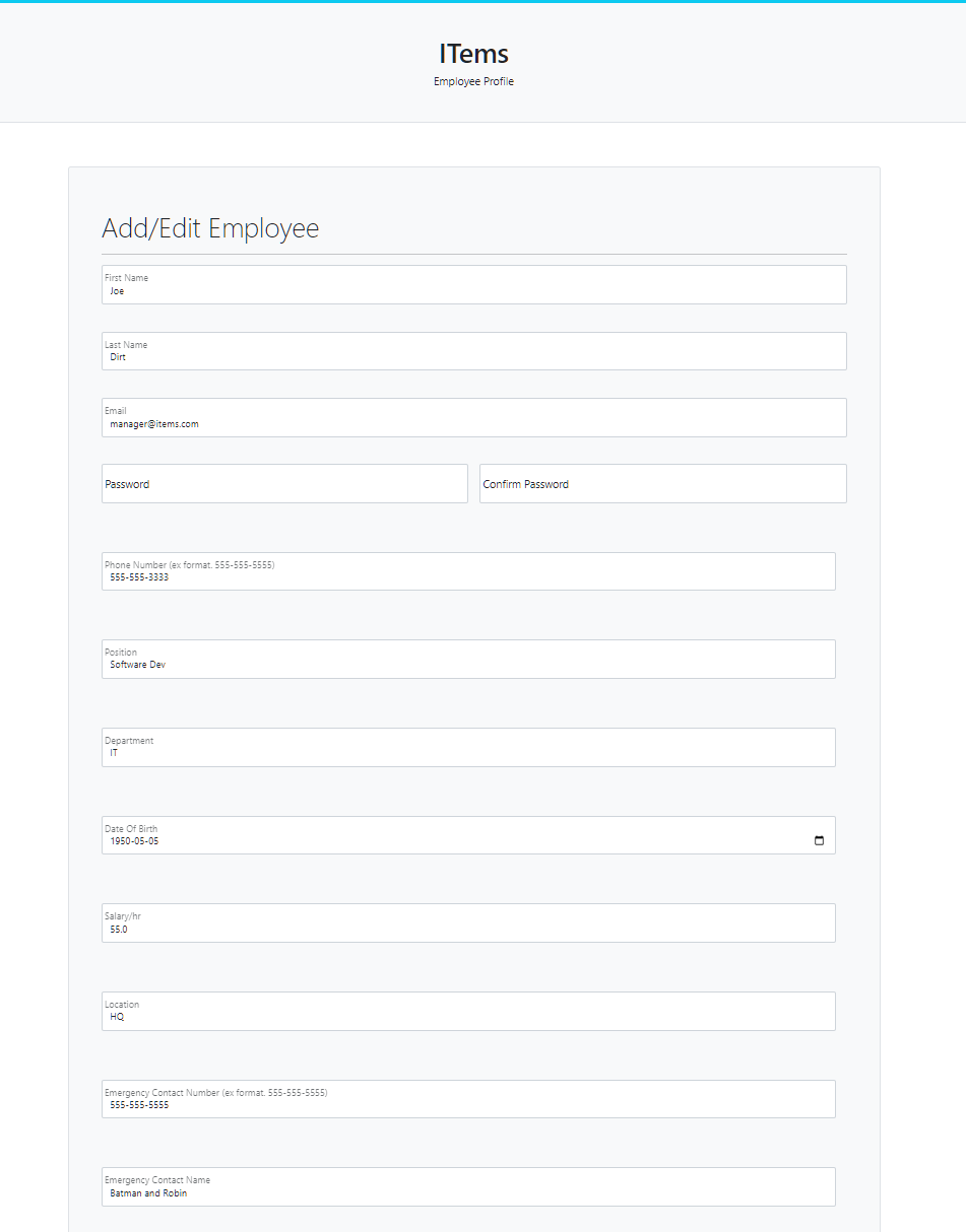 {{ destination.destination_imagepath }}