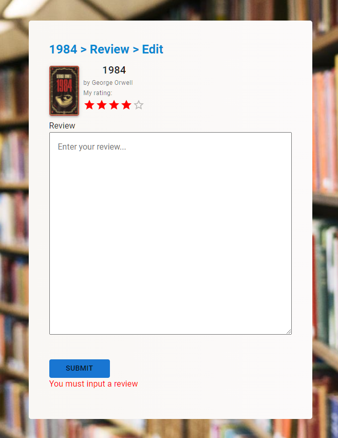 {{ destination.destination_imagepath }}