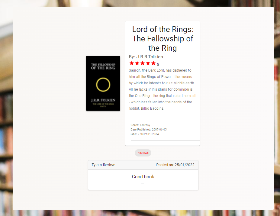 {{ destination.destination_imagepath }}