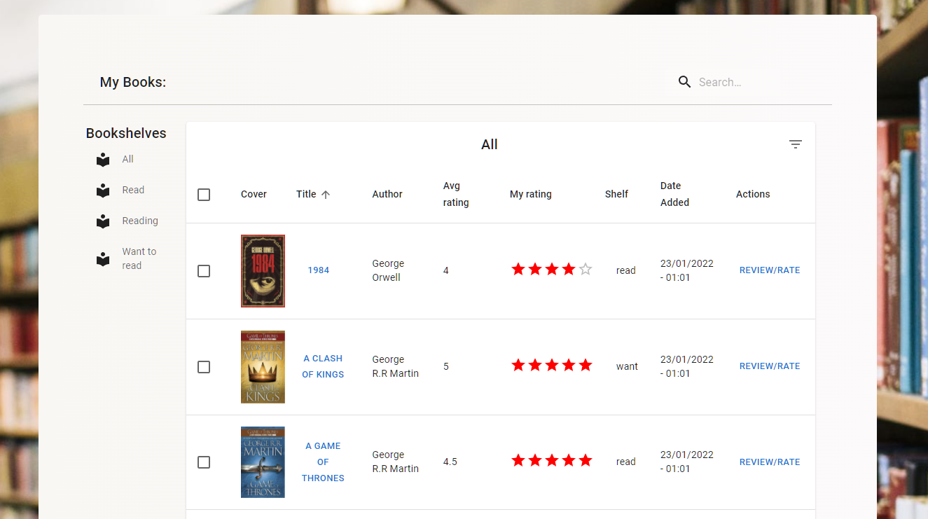 {{ destination.destination_imagepath }}