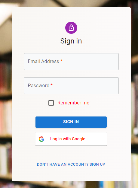 {{ destination.destination_imagepath }}